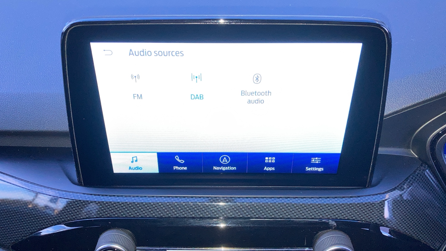 Used Ford Kuga 2023 for sale - 76968710: Photo 9