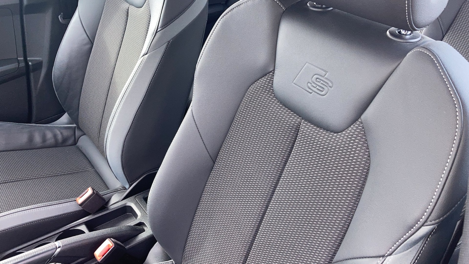 Used Audi A1 2020 for sale - 76198086: Photo 11