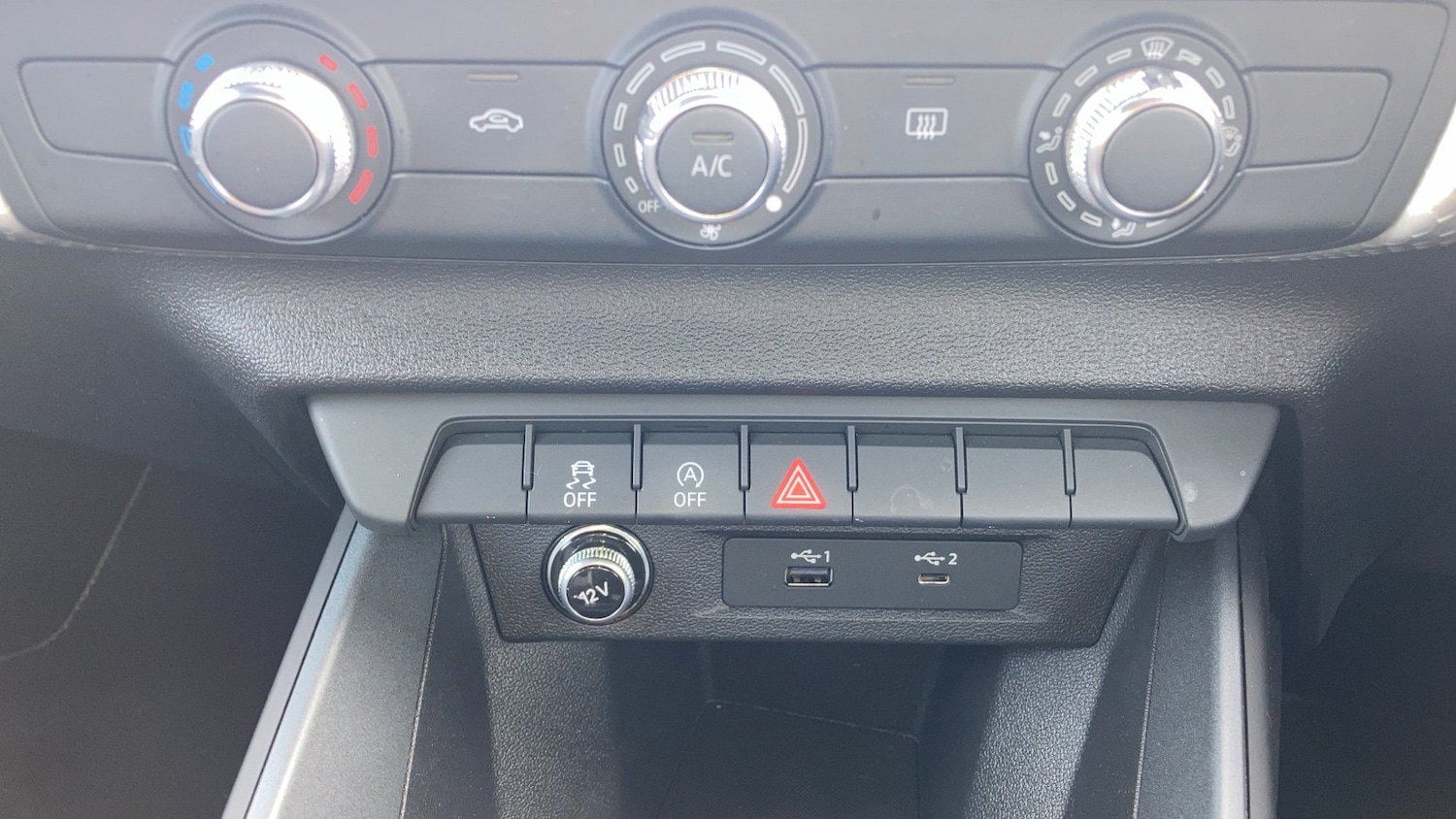 Used Audi A1 2020 for sale - 76198086: Photo 16