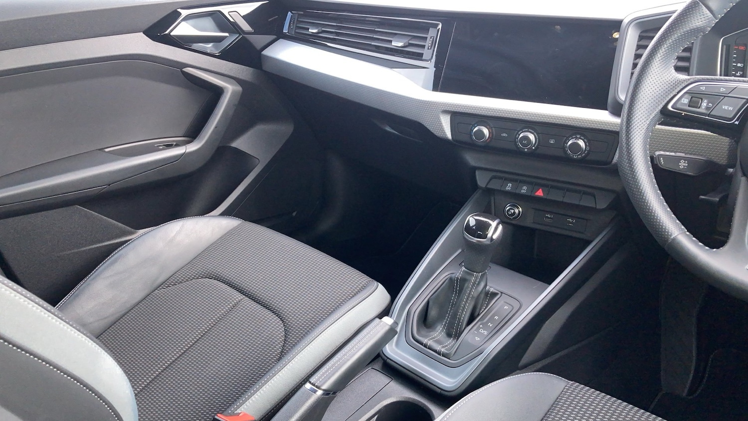 Used Audi A1 2020 for sale - 76198086: Photo 17
