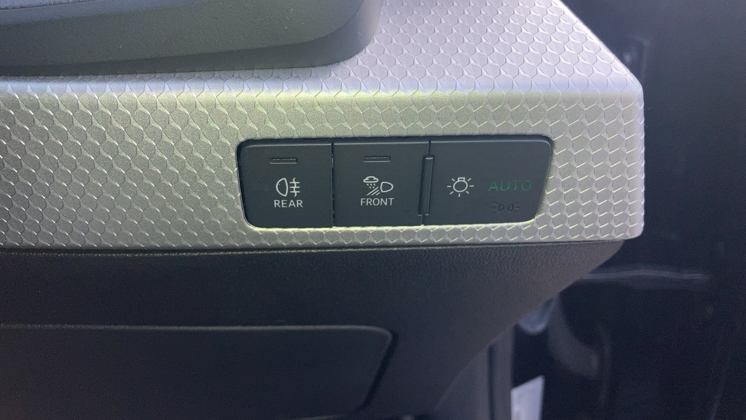 Used Audi A1 2020 for sale - 76198086: Photo 21