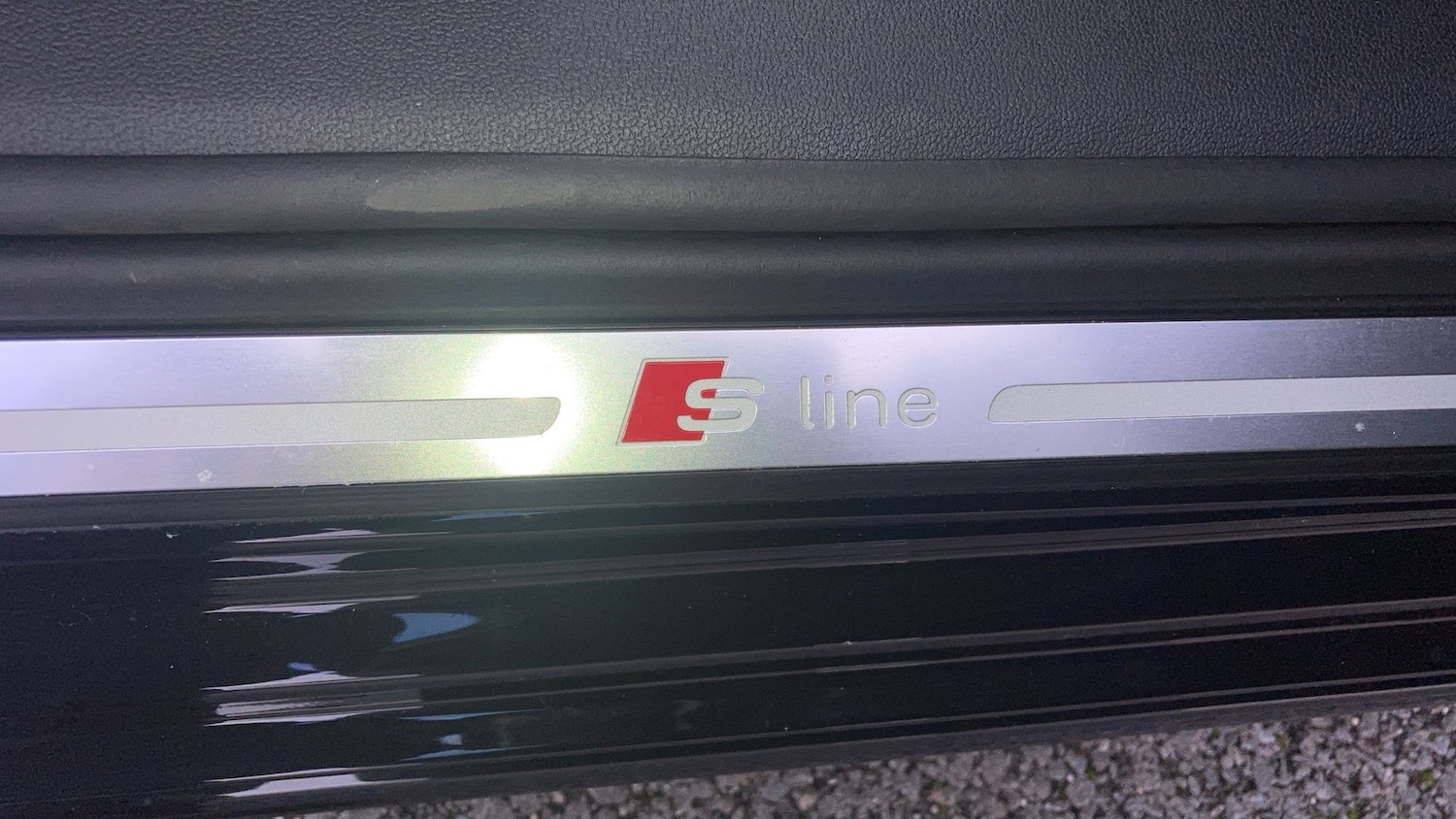 Used Audi A1 2020 for sale - 76198086: Photo 23