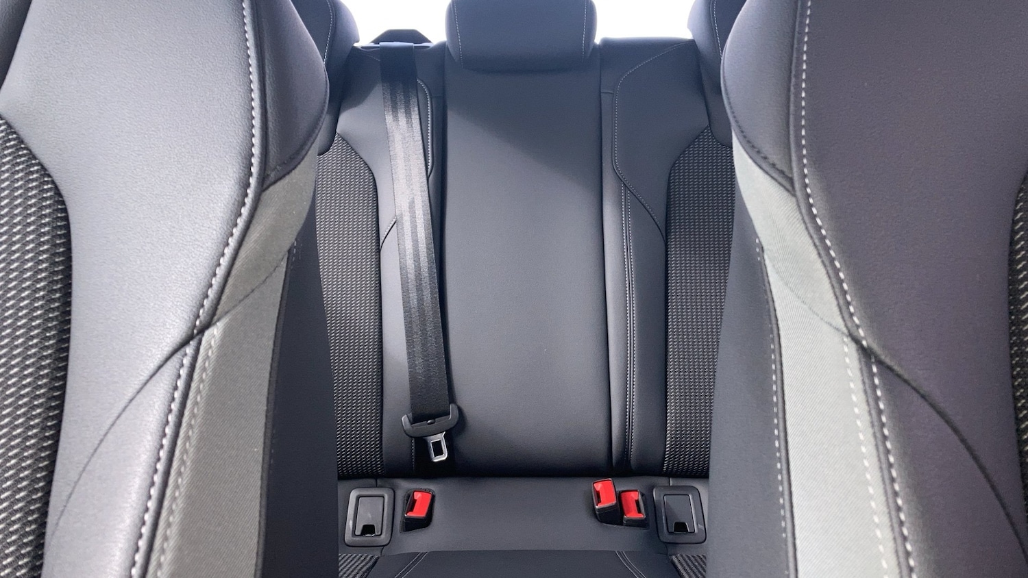 Used Audi A1 2020 for sale - 76198086: Photo 24