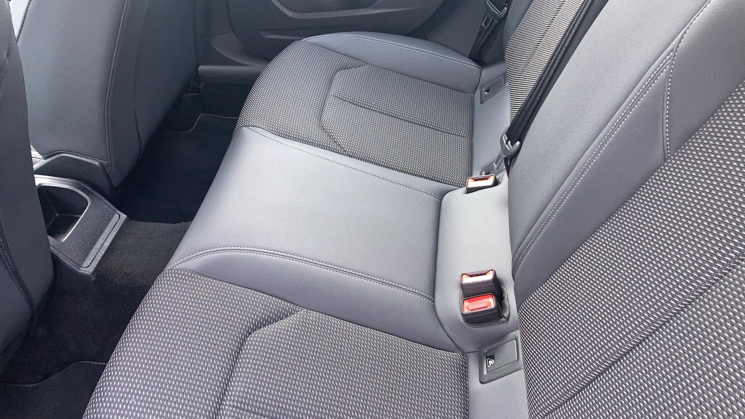 Used Audi A1 2020 for sale - 76198086: Photo 25