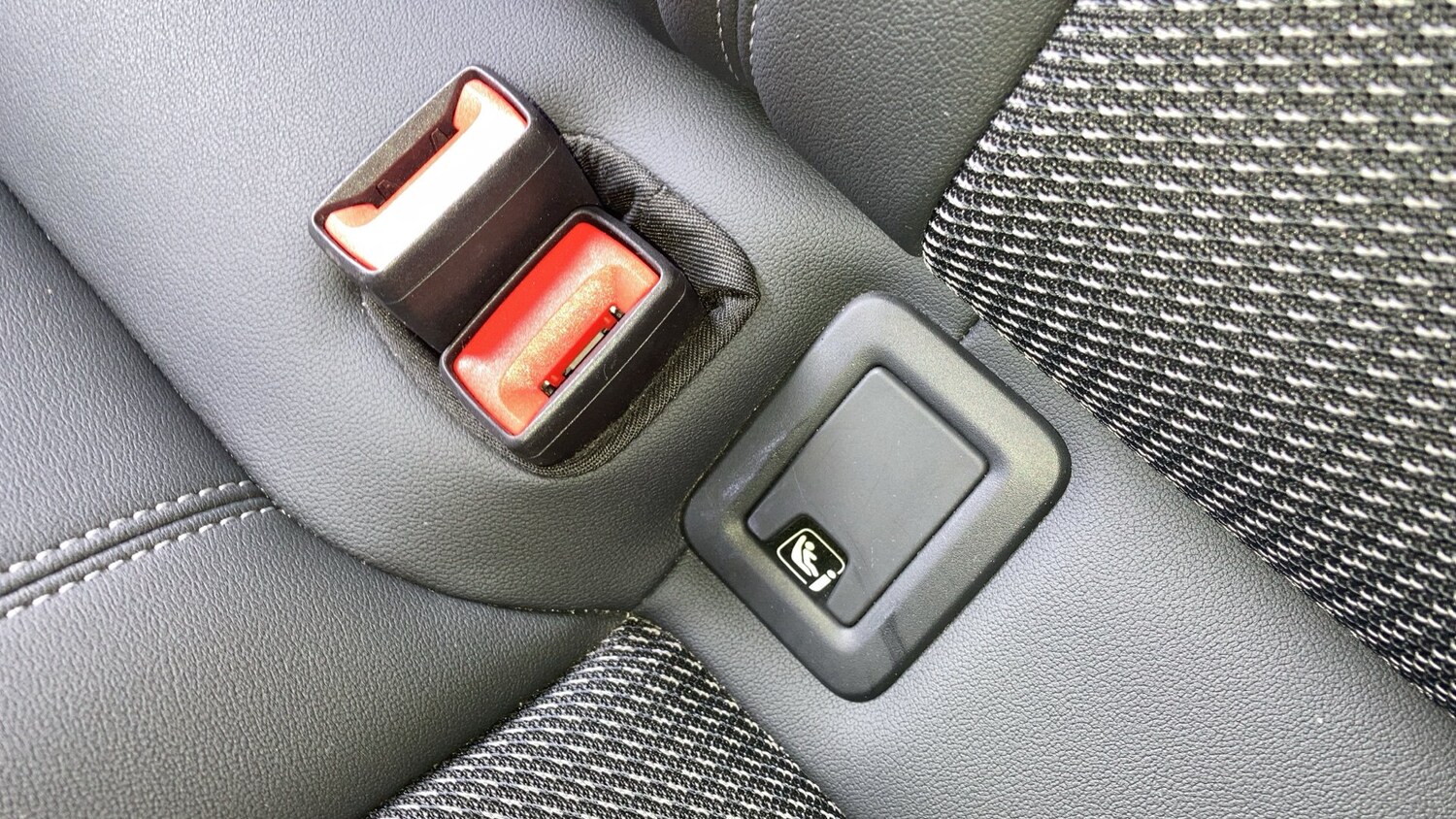 Used Audi A1 2020 for sale - 76198086: Photo 26