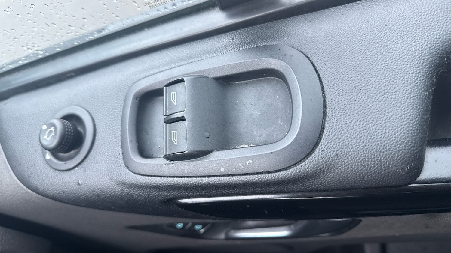 Used Ford Transit Custom 2023 for sale - 77195183: Photo 31