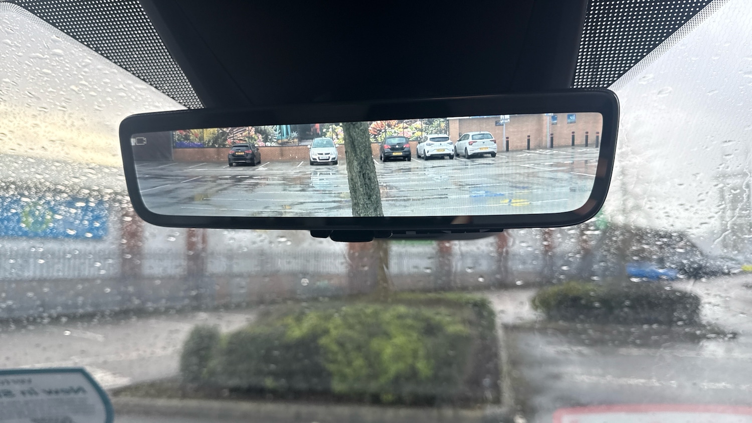 Used Ford Transit Custom 2023 for sale - 77195183: Photo 9