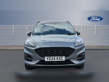 Used Ford Kuga 2024 for sale - 78605382: Photo