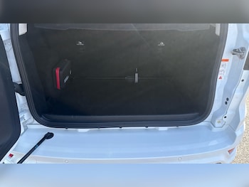 Used Ford Ecosport 2022 for sale - 79004111: Photo