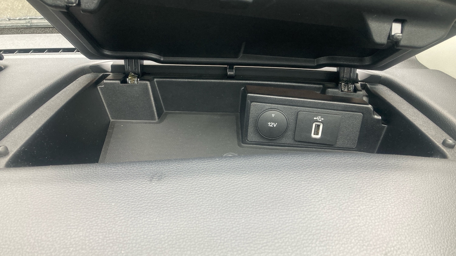 Vehicle 34