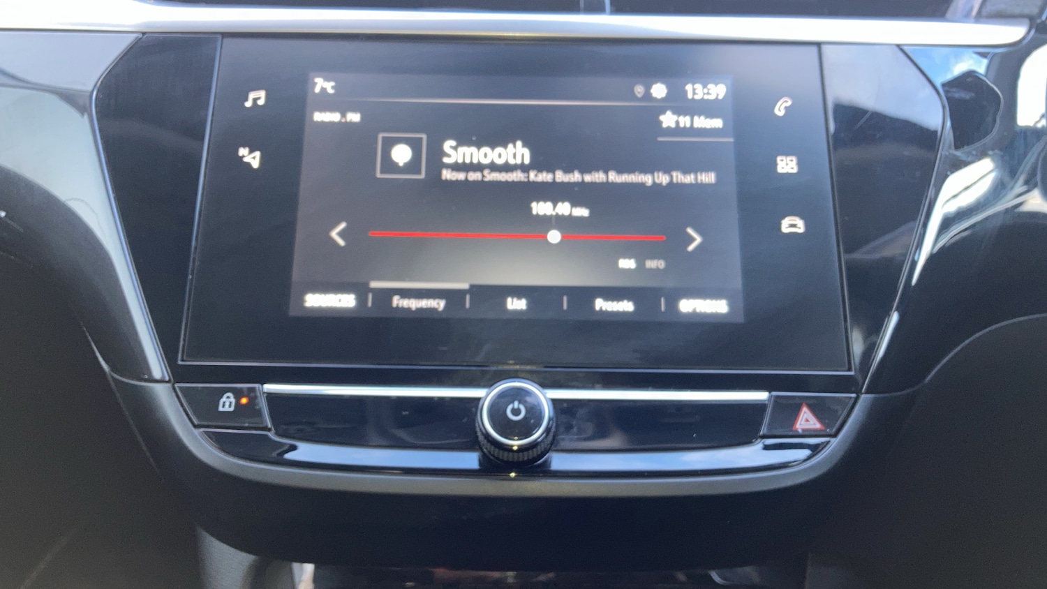 Used Vauxhall Corsa 2021 for sale - 76748037: Photo 15