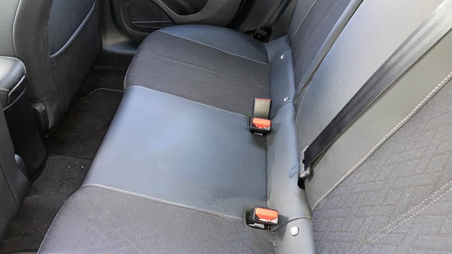 Used Vauxhall Corsa 2021 for sale - 76748037: Photo 19