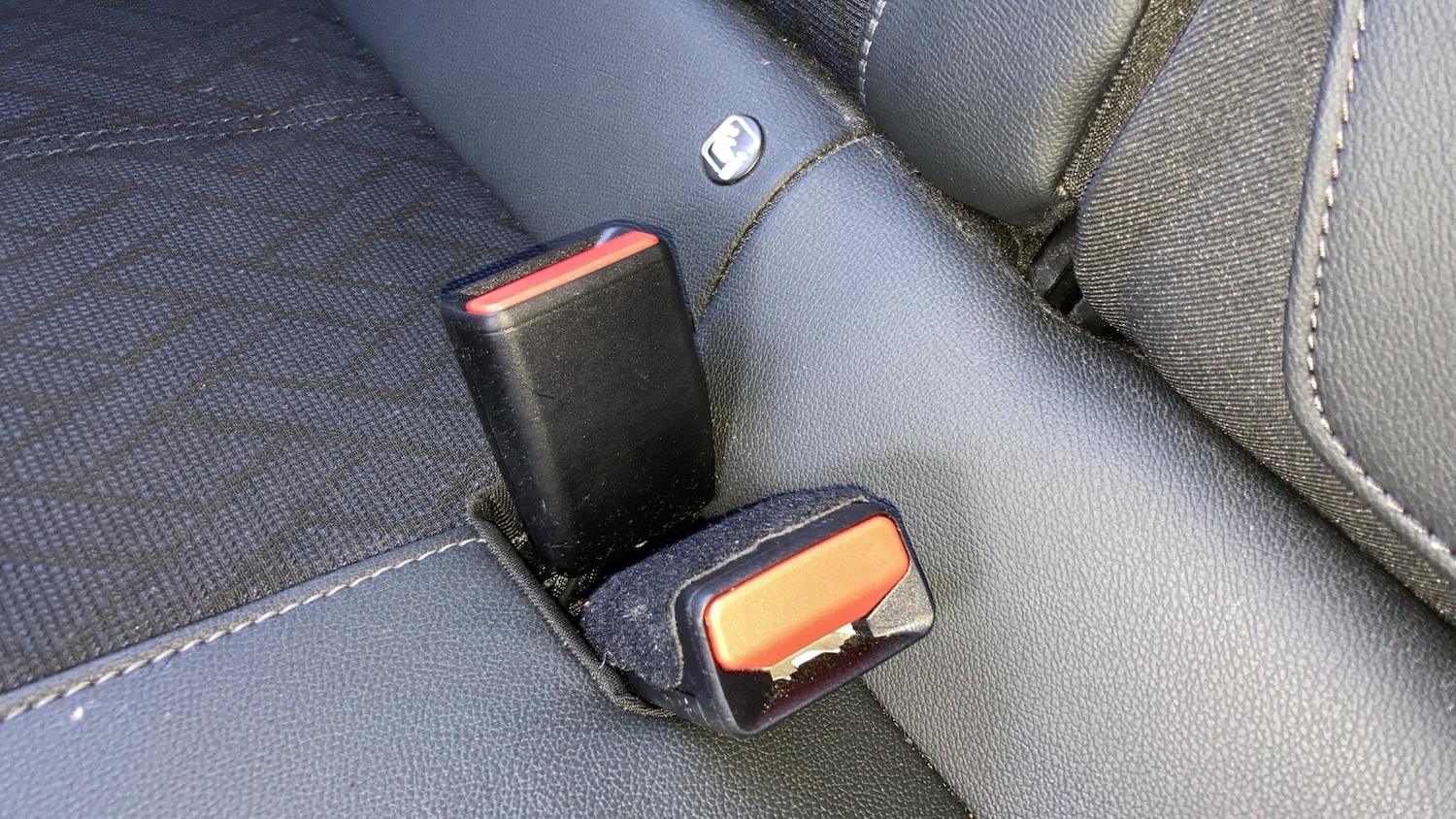 Used Vauxhall Corsa 2021 for sale - 76748037: Photo 20