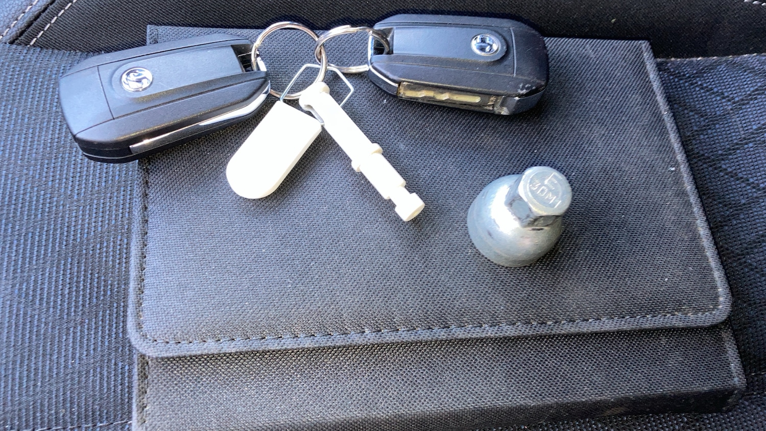 Used Vauxhall Corsa 2021 for sale - 76748037: Photo 22