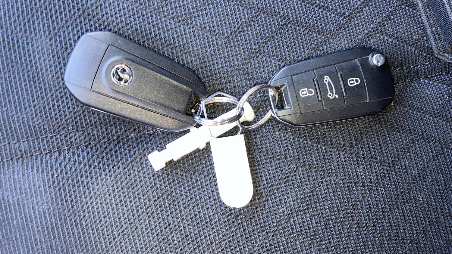 Used Vauxhall Corsa 2021 for sale - 76748037: Photo 23