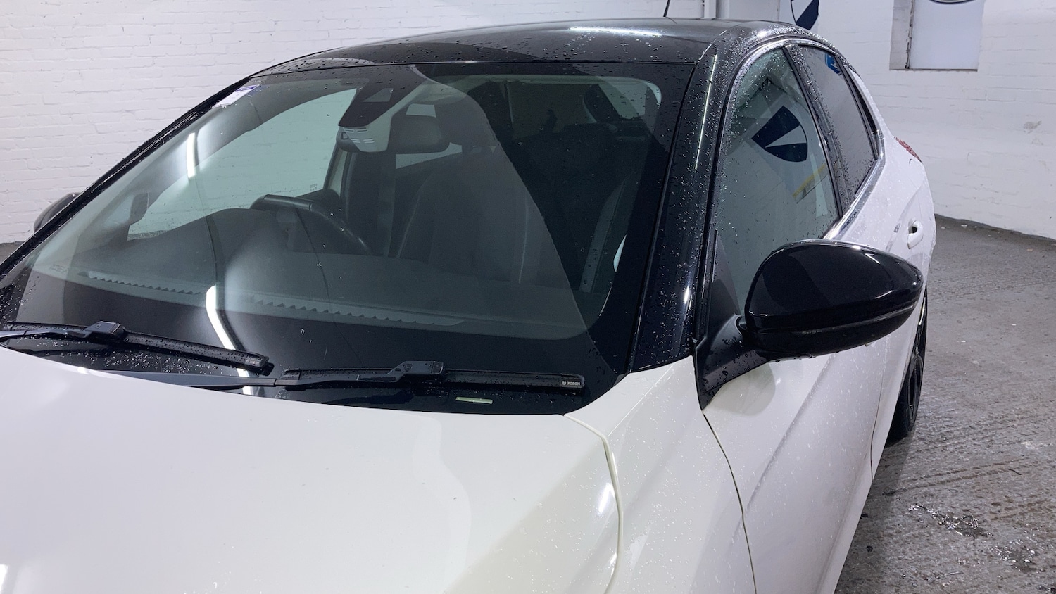 Used Vauxhall Corsa 2021 for sale - 76748037: Photo 28