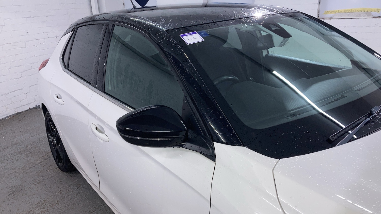 Used Vauxhall Corsa 2021 for sale - 76748037: Photo 29