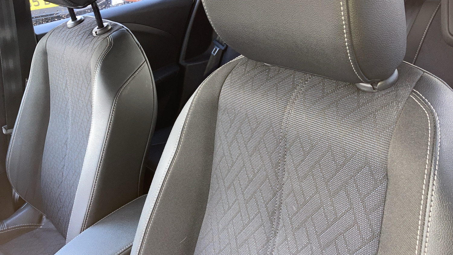 Used Vauxhall Corsa 2021 for sale - 76748037: Photo 32