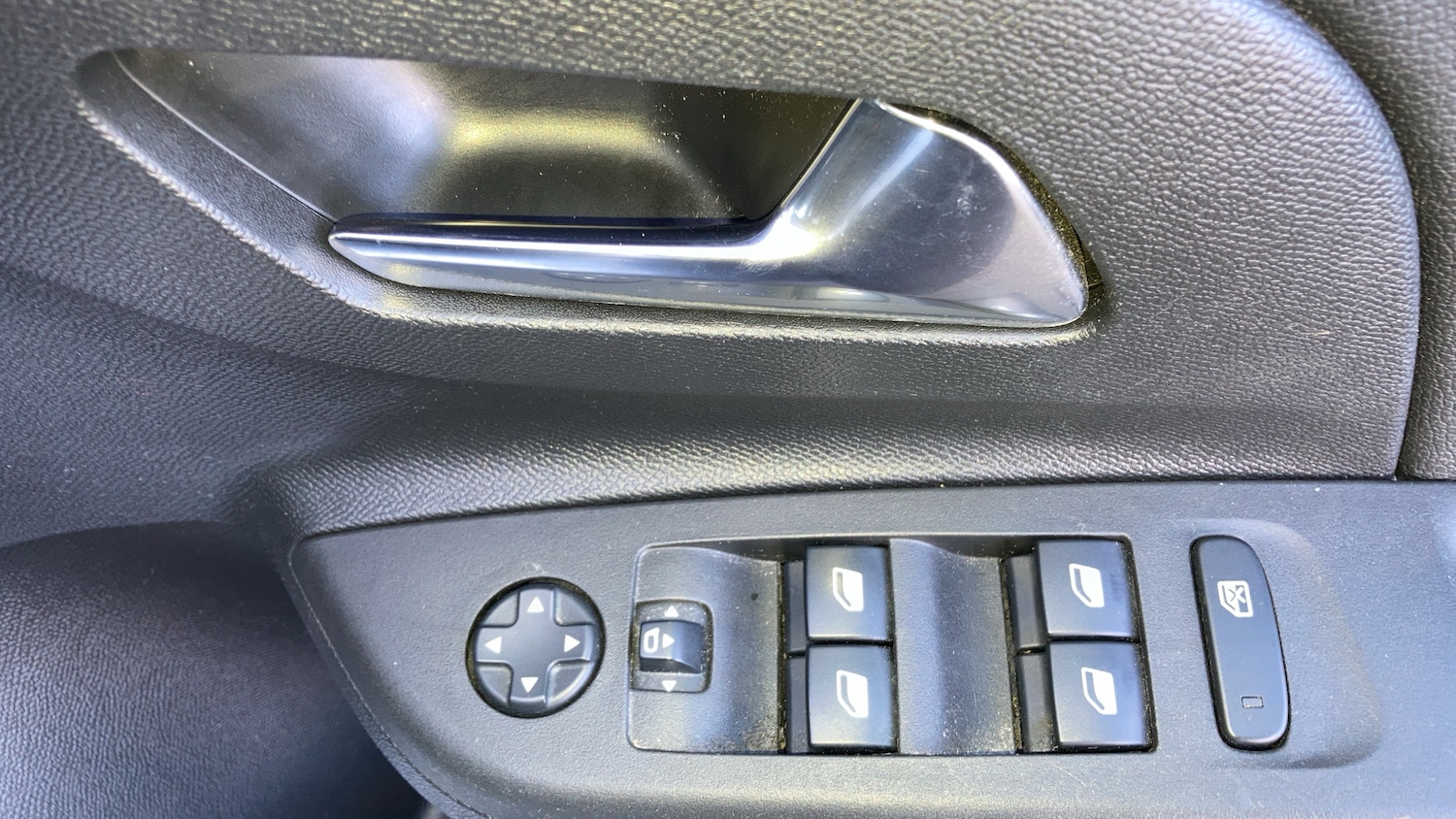 Used Vauxhall Corsa 2021 for sale - 76748037: Photo 36