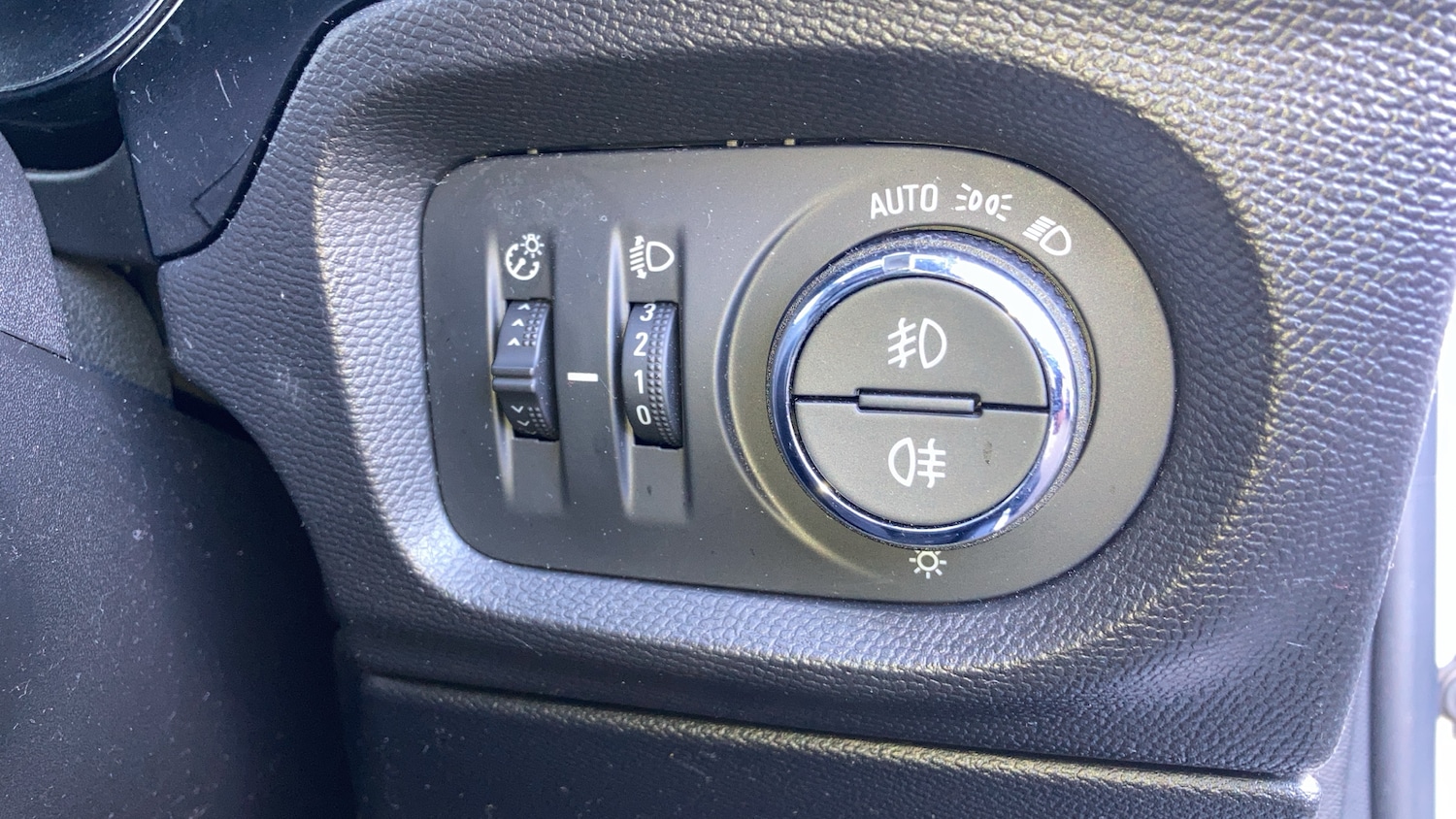 Used Vauxhall Corsa 2021 for sale - 76748037: Photo 37