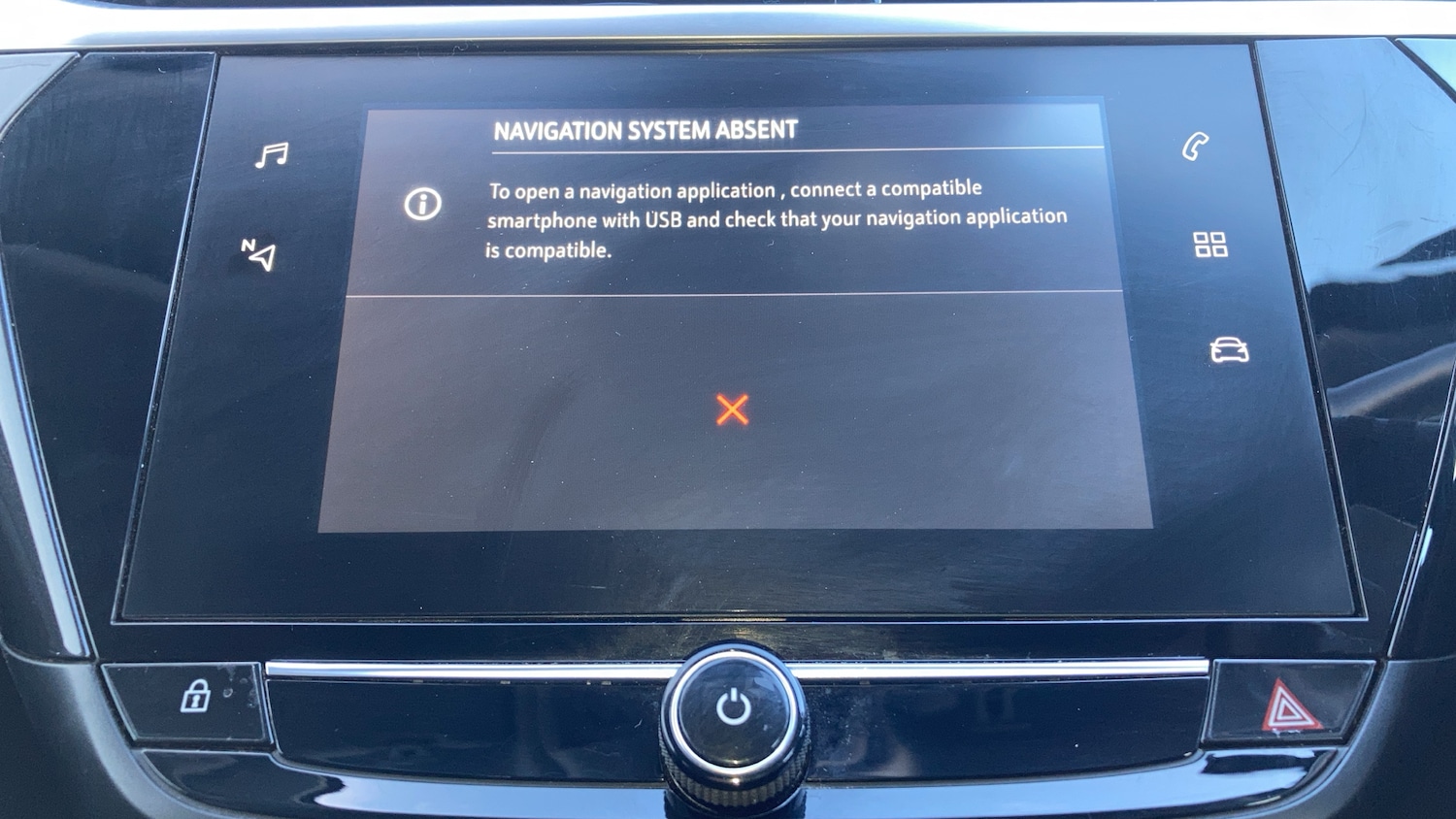 Used Vauxhall Corsa 2021 for sale - 76748037: Photo 40