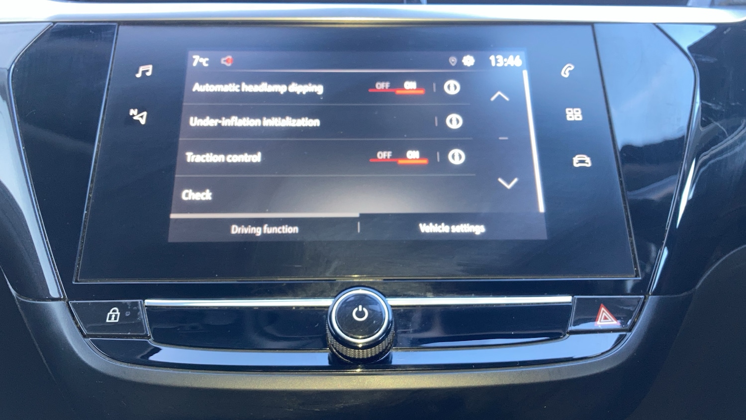 Used Vauxhall Corsa 2021 for sale - 76748037: Photo 42