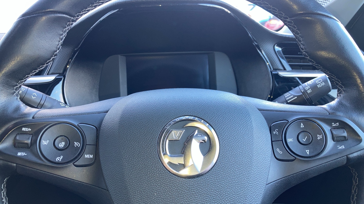 Used Vauxhall Corsa 2021 for sale - 76748037: Photo 43