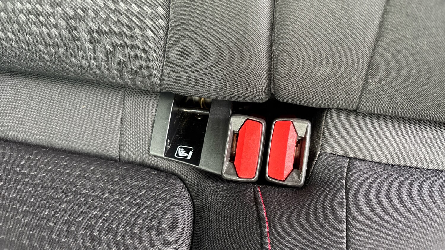 Used Ford Focus 2018 for sale - 78040177: Photo 23