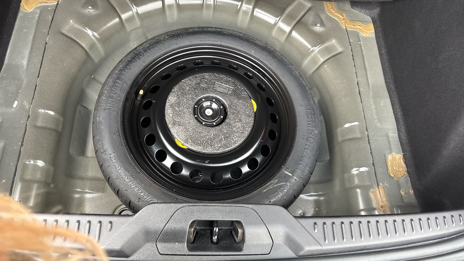 Used Ford Focus 2018 for sale - 78040177: Photo 25