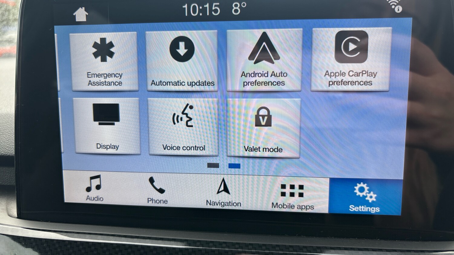 Used Ford Focus 2018 for sale - 78040177: Photo 41