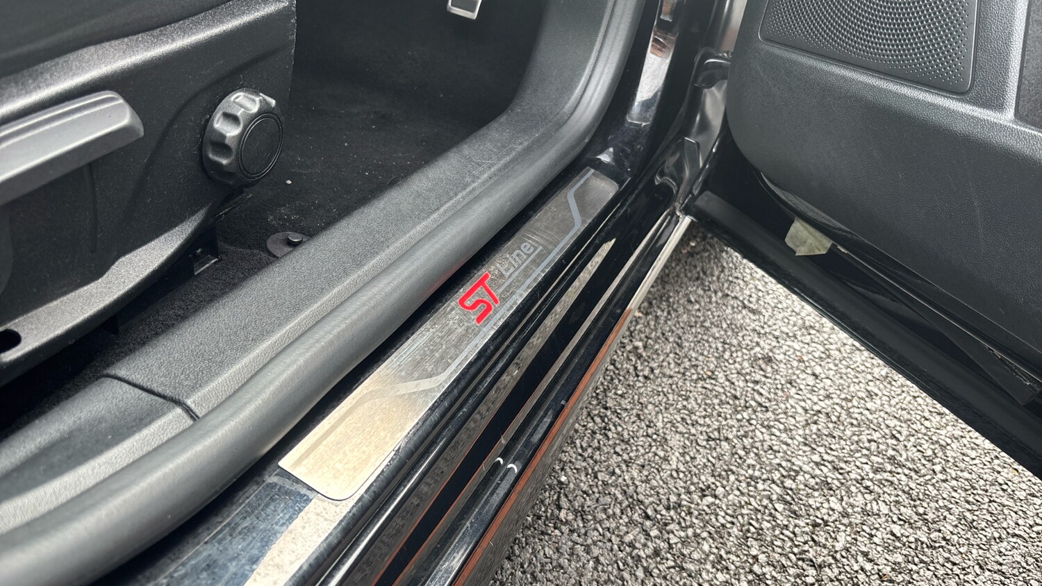 Used Ford Focus 2018 for sale - 78040177: Photo 43