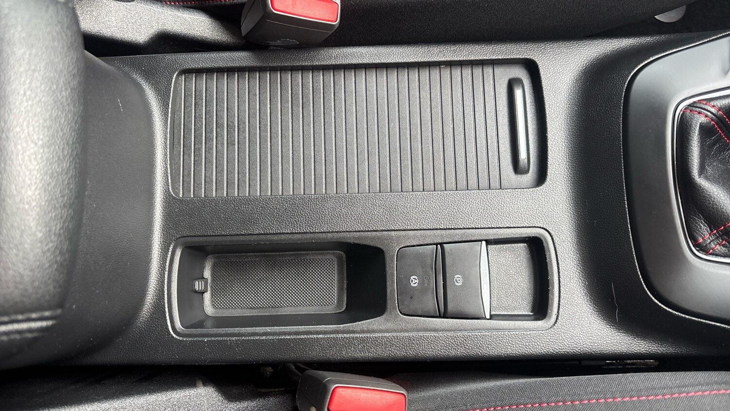 Used Ford Focus 2018 for sale - 78040177: Photo 44