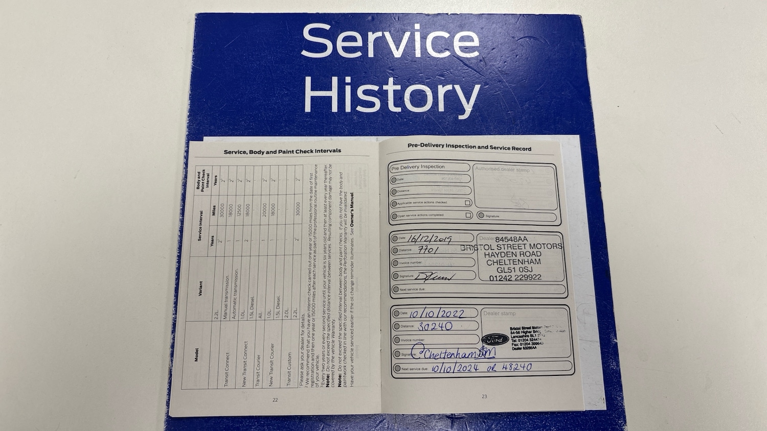 Used Ford Focus 2018 for sale - 78040177: Photo 5