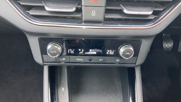 Used Skoda Scala 2020 for sale - 76305241: Photo 22