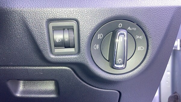 Used Skoda Scala 2020 for sale - 76305241: Photo 27