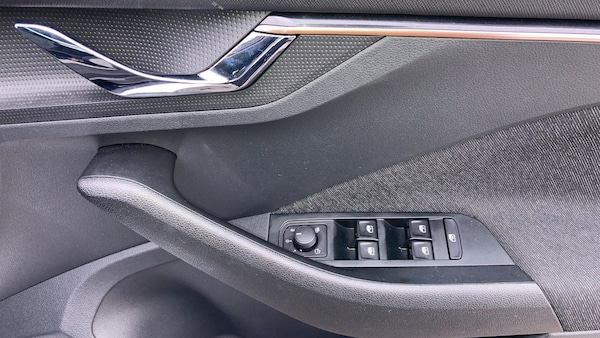 Used Skoda Scala 2020 for sale - 76305241: Photo 28