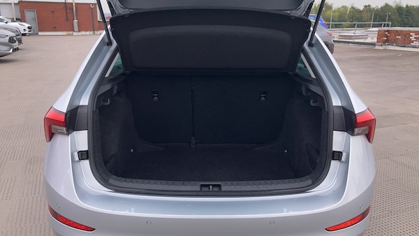 Used Skoda Scala 2020 for sale - 76305241: Photo 33