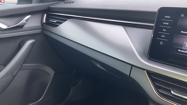 Used Skoda Scala 2020 for sale - 76305241: Photo 7