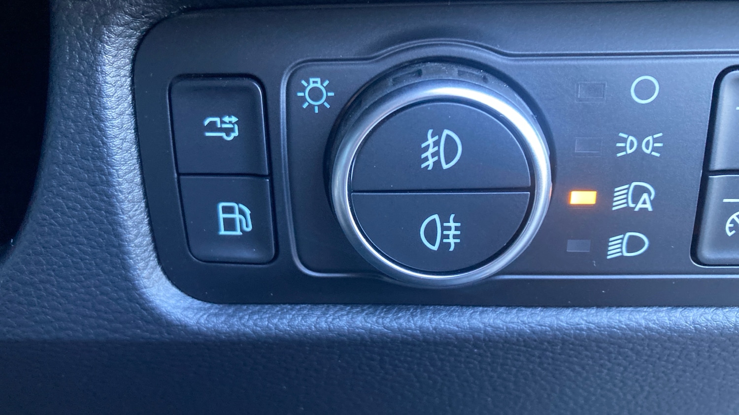 Used Ford Ranger 2025 for sale - 77353482: Photo 21