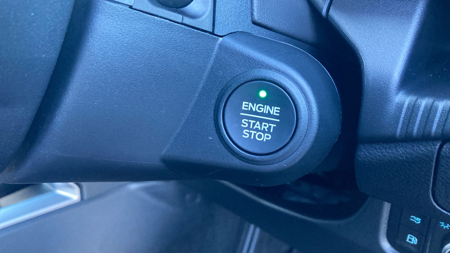 Used Ford Ranger 2025 for sale - 77353482: Photo 23