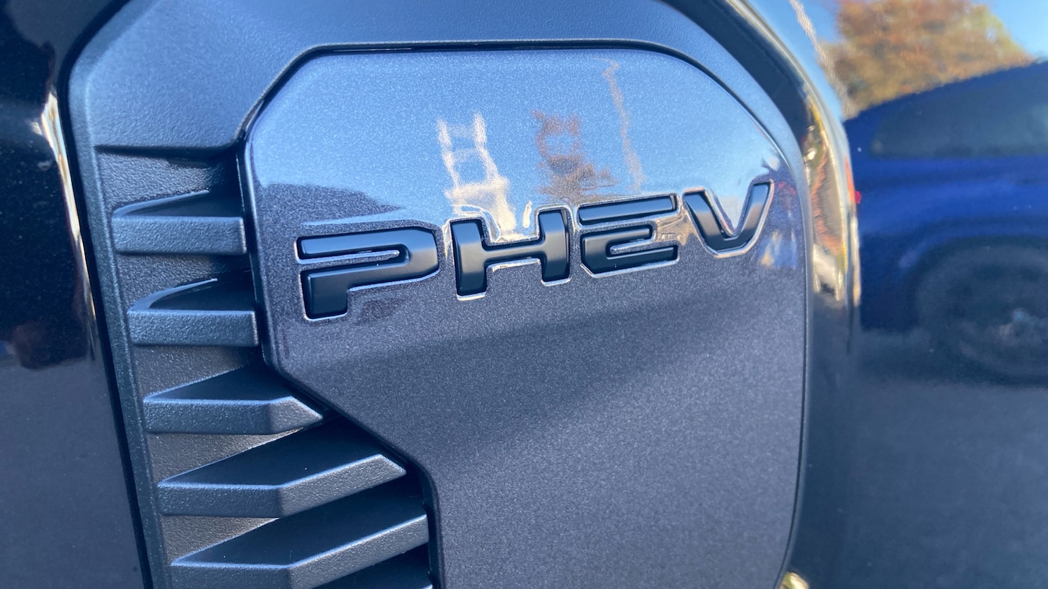 Used Ford Ranger 2025 for sale - 77353482: Photo 24