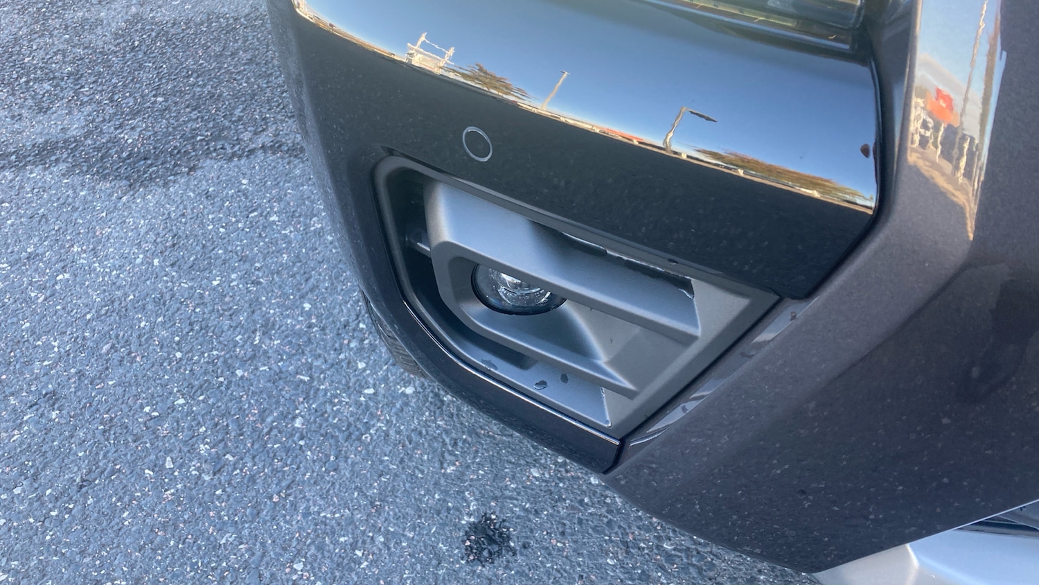 Used Ford Ranger 2025 for sale - 77353482: Photo 26