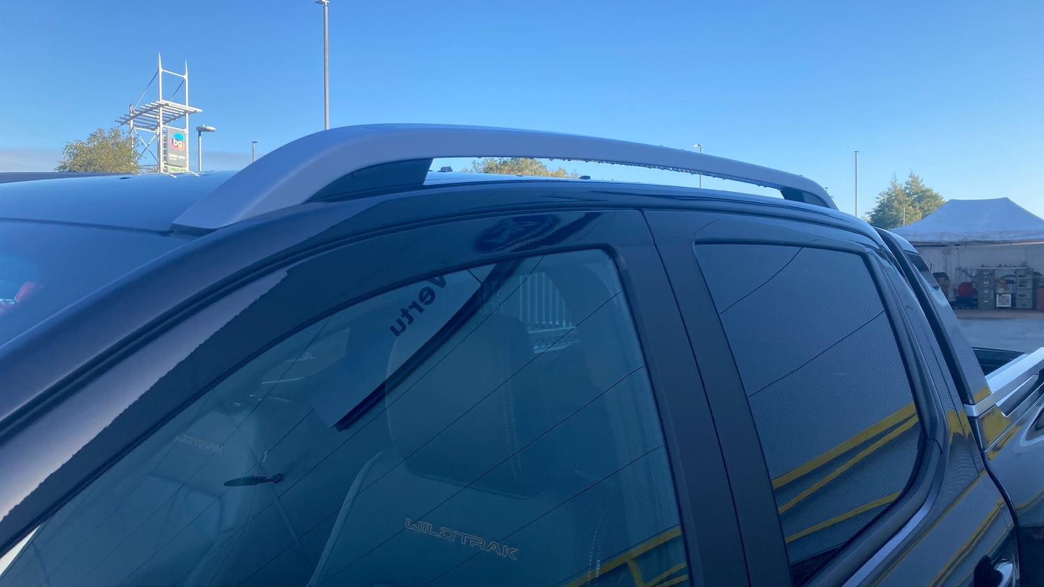 Used Ford Ranger 2025 for sale - 77353482: Photo 27