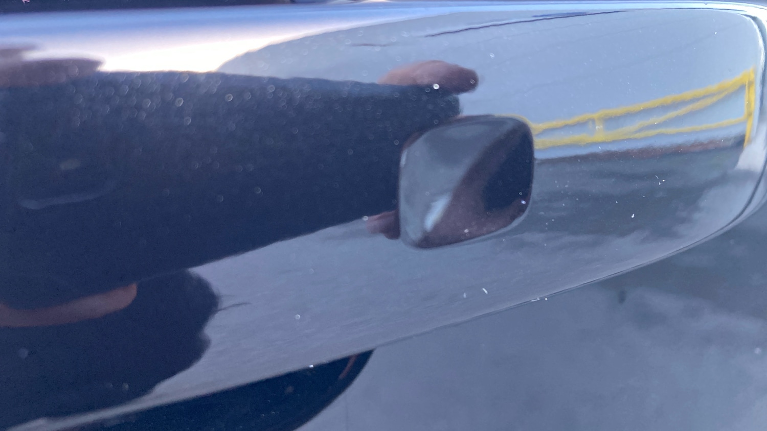 Used Ford Ranger 2025 for sale - 77353482: Photo 28