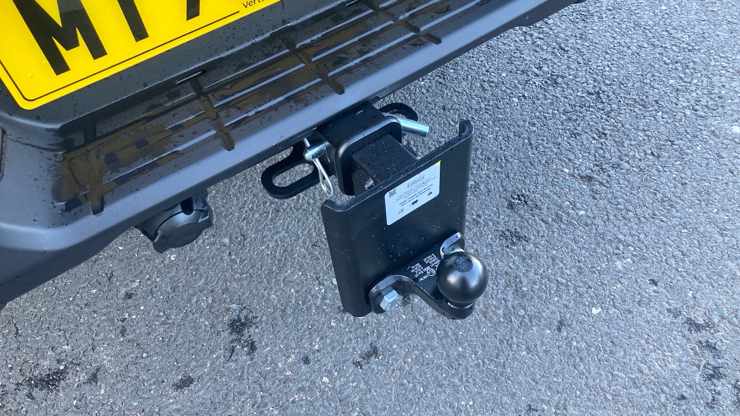 Used Ford Ranger 2025 for sale - 77353482: Photo 31