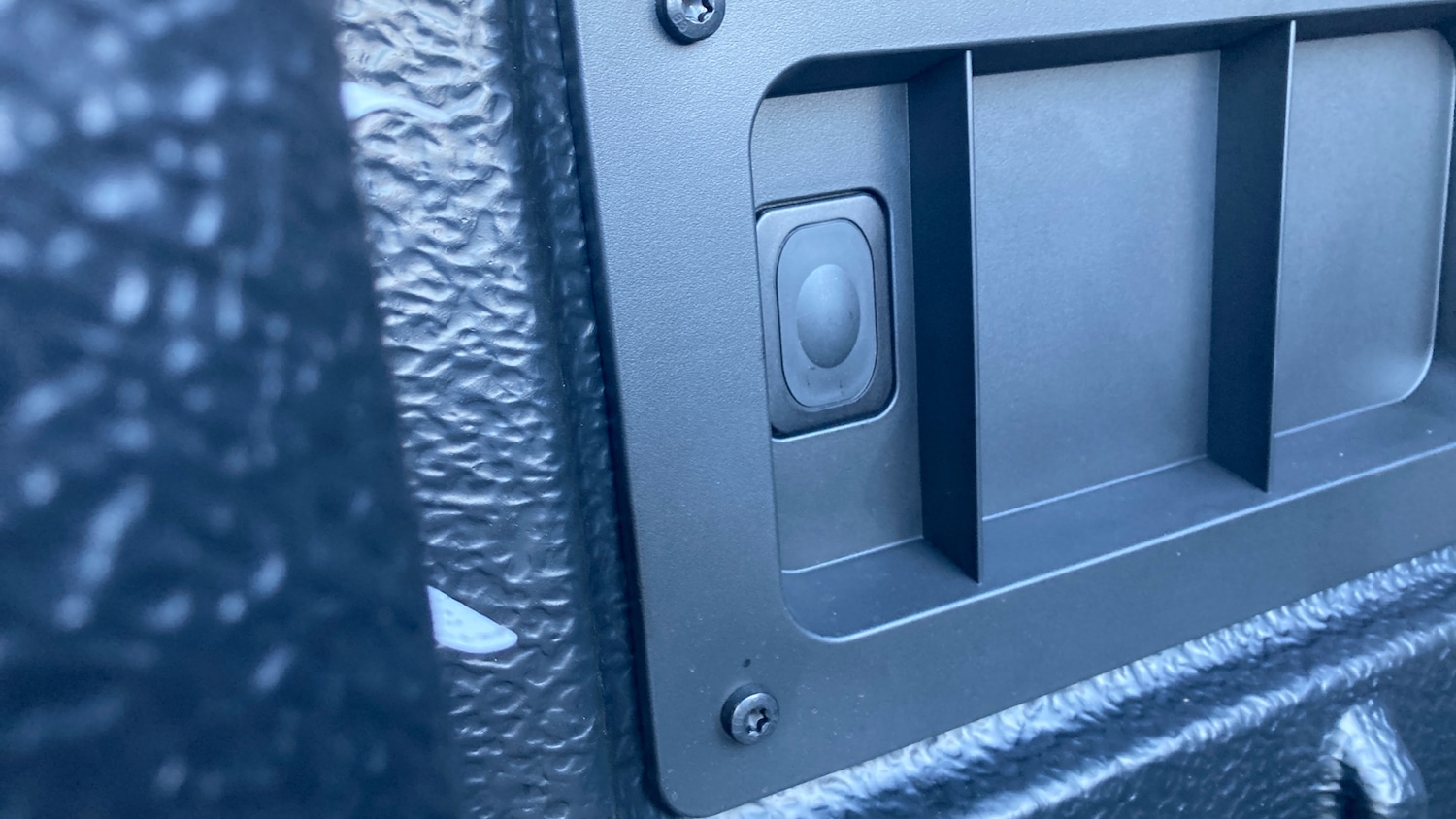 Used Ford Ranger 2025 for sale - 77353482: Photo 34