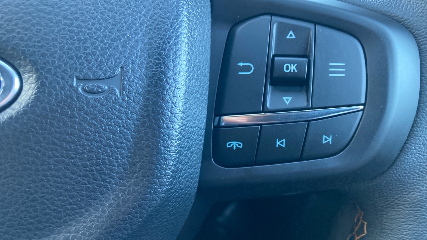 Used Ford Ranger 2025 for sale - 77353482: Photo 38