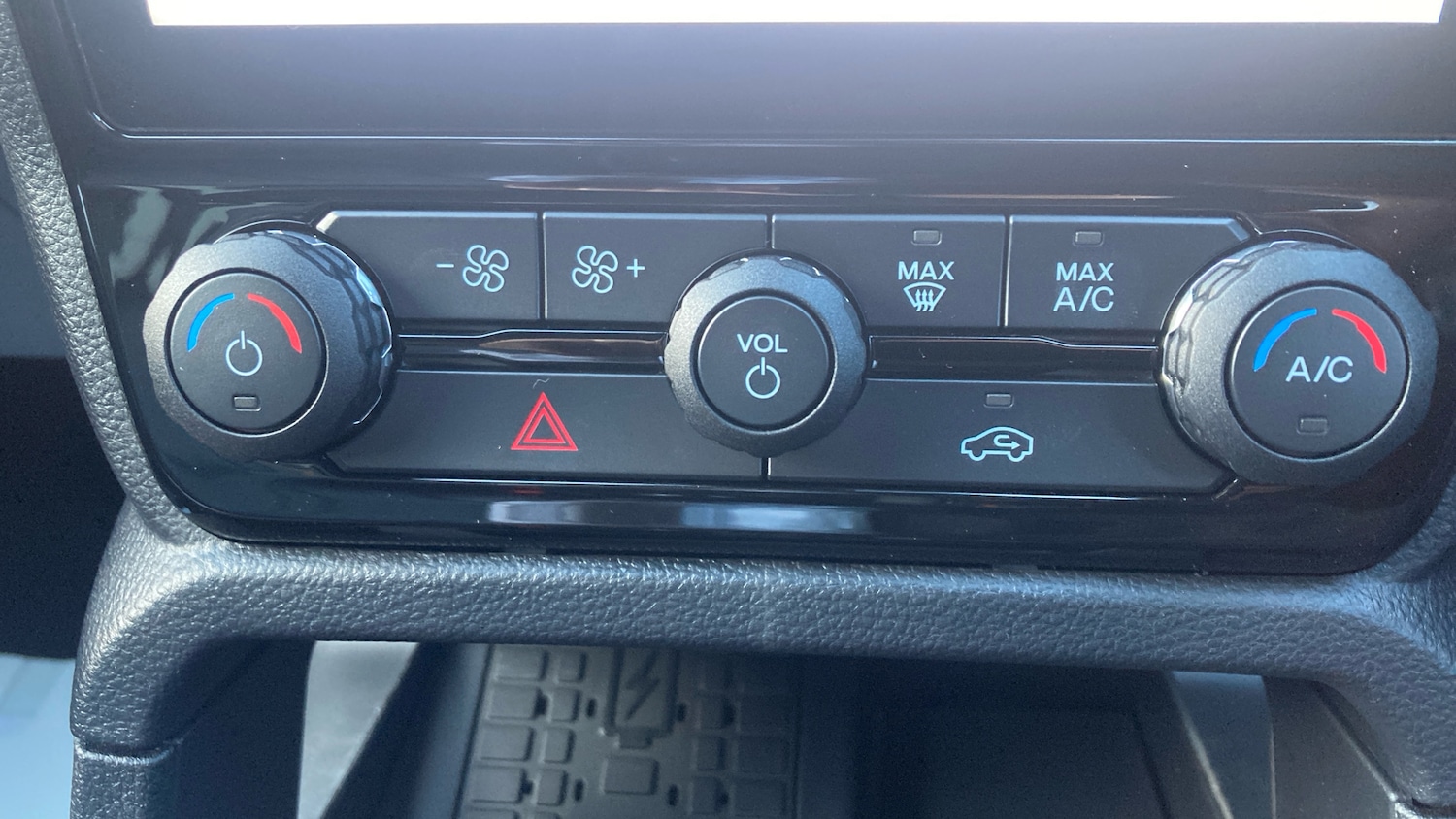 Used Ford Ranger 2025 for sale - 77353482: Photo 45