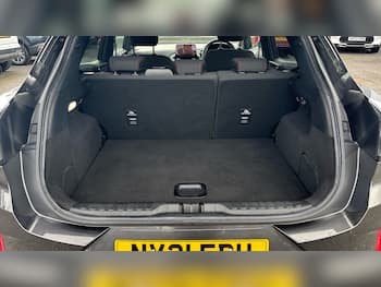 Used Ford Puma 2021 for sale - 79716727: Photo