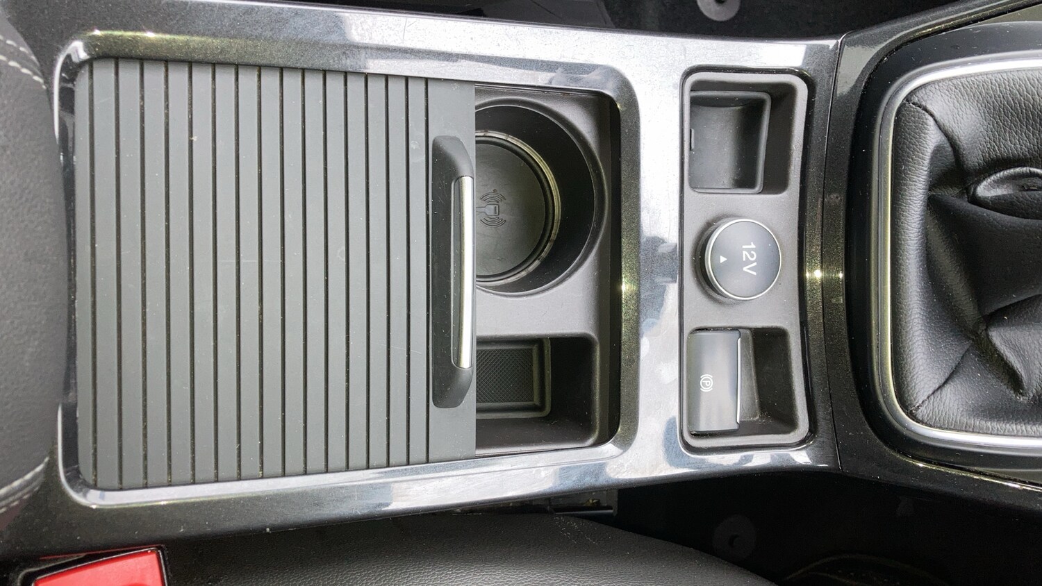 Used Ford Kuga 2018 for sale - 77431058: Photo 15